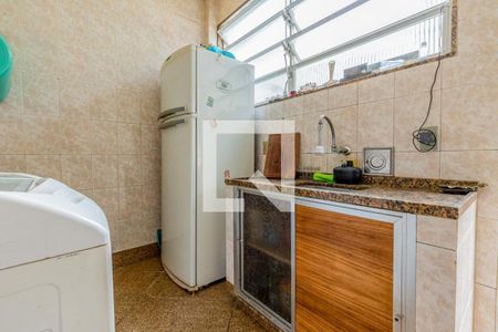 Casa à venda com 150m², 3 quartos e 3 vagas