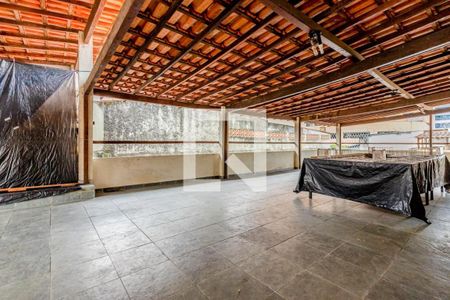 Casa à venda com 150m², 3 quartos e 3 vagas