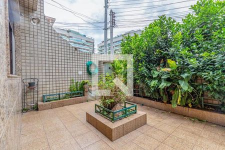 Casa à venda com 150m², 3 quartos e 3 vagas