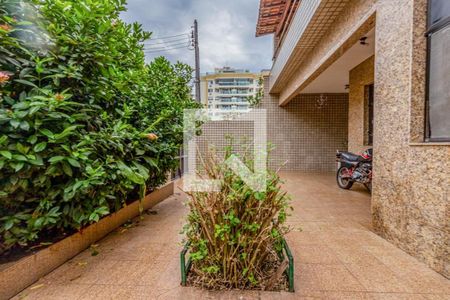 Casa à venda com 150m², 3 quartos e 3 vagas