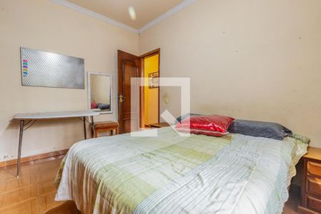 Casa à venda com 150m², 3 quartos e 3 vagas