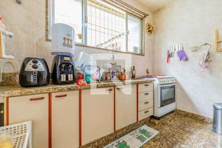 Casa à venda com 150m², 3 quartos e 3 vagas