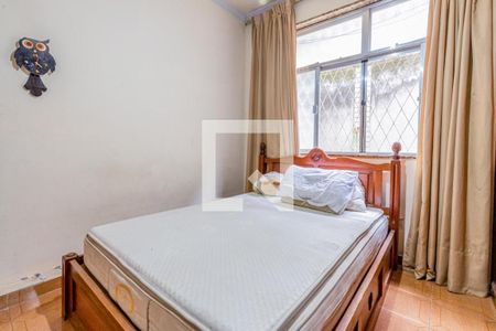 Casa à venda com 150m², 3 quartos e 3 vagas