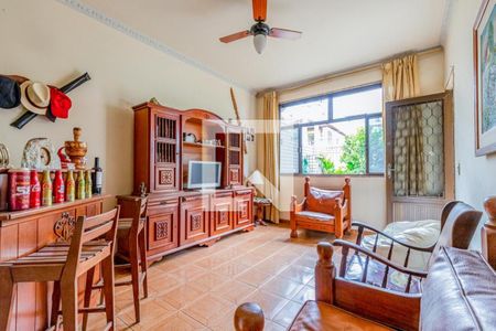 Casa à venda com 150m², 3 quartos e 3 vagas