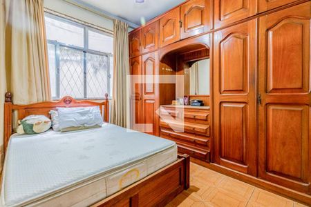 Casa à venda com 150m², 3 quartos e 3 vagas