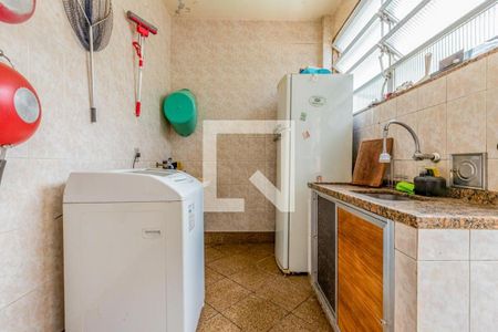 Casa à venda com 150m², 3 quartos e 3 vagas