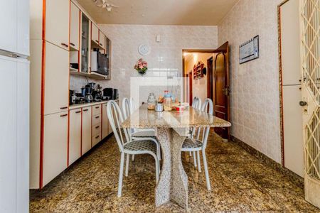 Casa à venda com 3 quartos, 150m² em Freguesia (Jacarepaguá), Rio de Janeiro