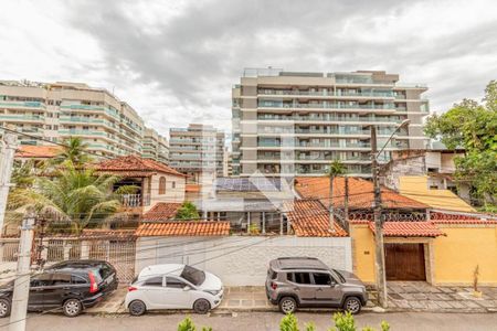 Casa à venda com 150m², 3 quartos e 3 vagas