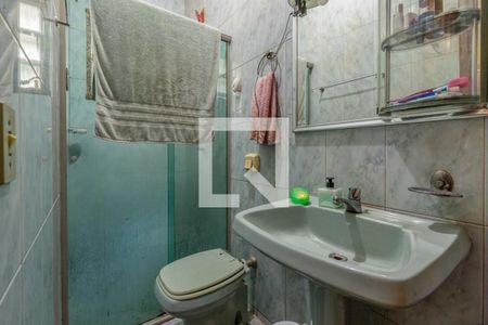 Casa à venda com 150m², 3 quartos e 3 vagas