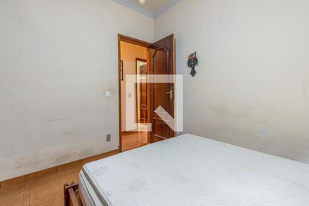 Casa à venda com 3 quartos, 150m² em Freguesia (Jacarepaguá), Rio de Janeiro