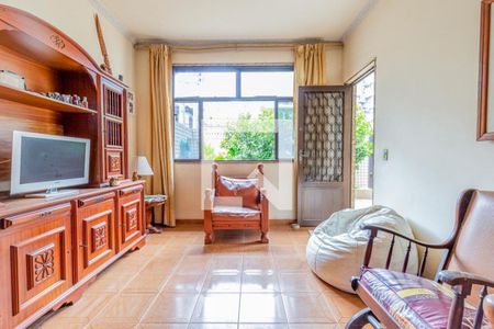 Casa à venda com 150m², 3 quartos e 3 vagas