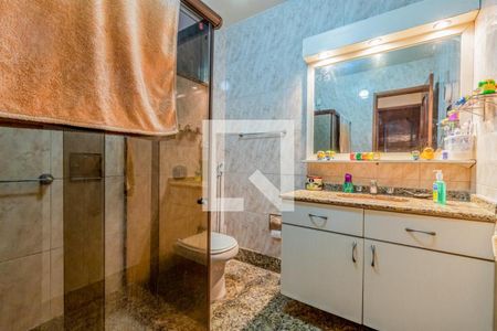 Casa à venda com 150m², 3 quartos e 3 vagas