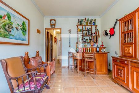 Casa à venda com 150m², 3 quartos e 3 vagas