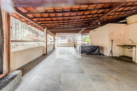Casa à venda com 150m², 3 quartos e 3 vagas