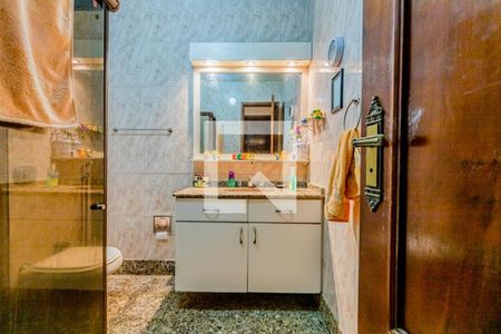 Casa à venda com 150m², 3 quartos e 3 vagas