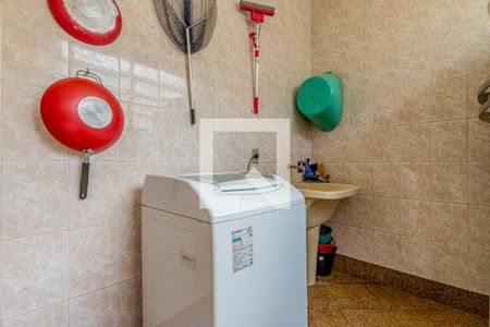 Casa à venda com 150m², 3 quartos e 3 vagas