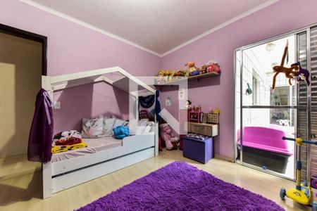 Apartamento à venda com 4 quartos, 168m² em Baeta Neves, São Bernardo do Campo