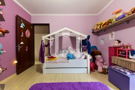 Apartamento à venda com 4 quartos, 168m² em Baeta Neves, São Bernardo do Campo