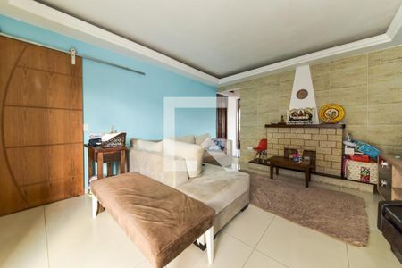 Apartamento à venda com 4 quartos, 168m² em Baeta Neves, São Bernardo do Campo
