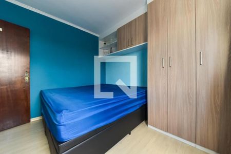 Apartamento à venda com 4 quartos, 168m² em Baeta Neves, São Bernardo do Campo