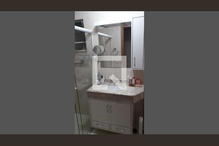 Apartamento à venda com 3 quartos, 114m² em Baeta Neves, São Bernardo do Campo