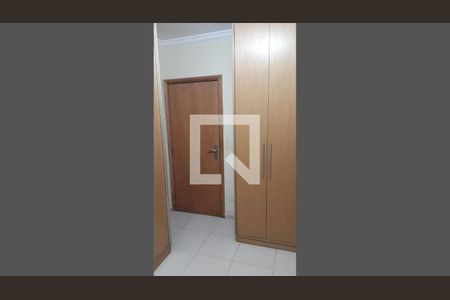 Apartamento à venda com 3 quartos, 114m² em Baeta Neves, São Bernardo do Campo