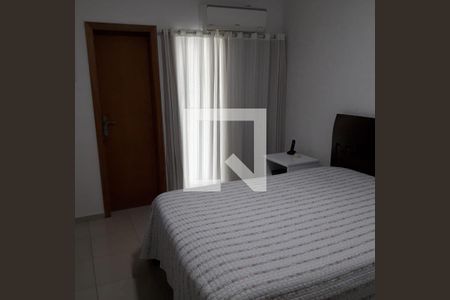 Apartamento à venda com 3 quartos, 114m² em Baeta Neves, São Bernardo do Campo
