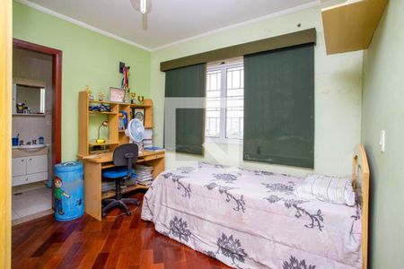 Casa à venda com 417m², 3 quartos e 6 vagas