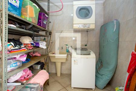 Casa à venda com 417m², 3 quartos e 6 vagas