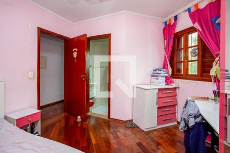 Casa à venda com 417m², 3 quartos e 6 vagas