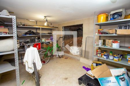 Casa à venda com 417m², 3 quartos e 6 vagas