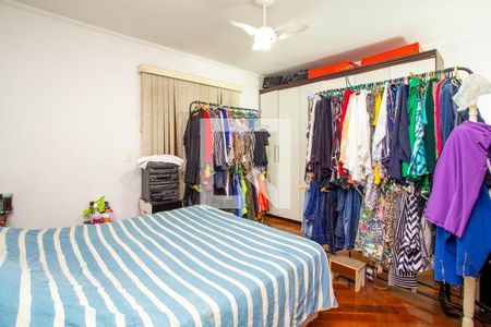 Casa à venda com 417m², 3 quartos e 6 vagas