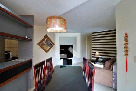 Apartamento à venda com 1 quarto, 55m² em Vila Andrade, São Paulo