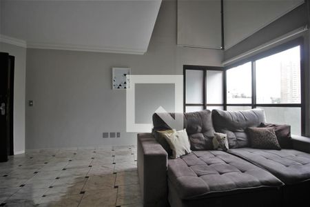 Apartamento à venda com 55m², 1 quarto e 1 vaga