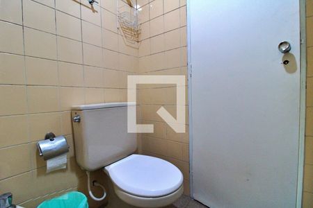 Apartamento à venda com 55m², 1 quarto e 1 vaga