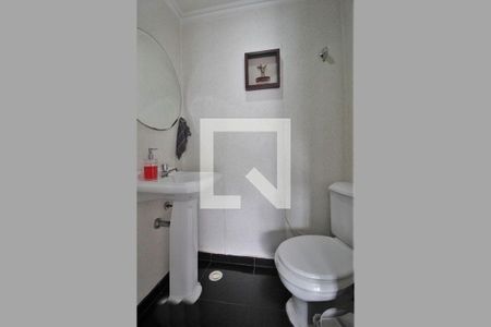 Apartamento à venda com 1 quarto, 55m² em Vila Andrade, São Paulo