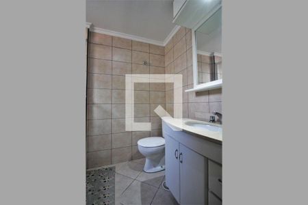 Apartamento à venda com 1 quarto, 55m² em Vila Andrade, São Paulo