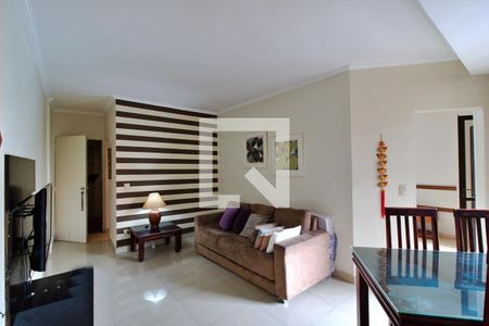 Apartamento à venda com 1 quarto, 55m² em Vila Andrade, São Paulo