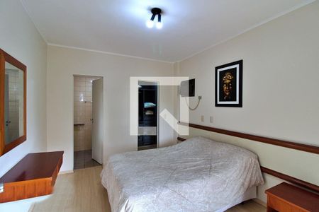 Apartamento à venda com 1 quarto, 55m² em Vila Andrade, São Paulo