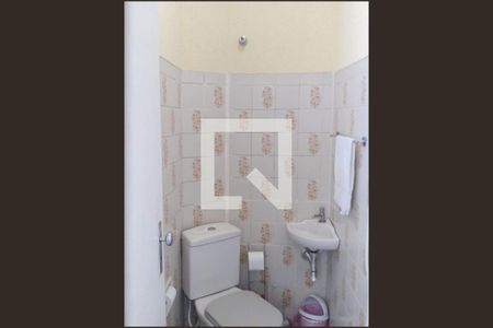 Apartamento à venda com 2 quartos, 104m² em Bela Vista, São Paulo