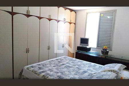 Apartamento à venda com 2 quartos, 104m² em Bela Vista, São Paulo