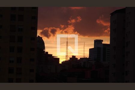 Apartamento à venda com 2 quartos, 104m² em Bela Vista, São Paulo