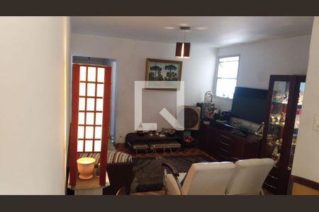 Apartamento à venda com 2 quartos, 104m² em Bela Vista, São Paulo