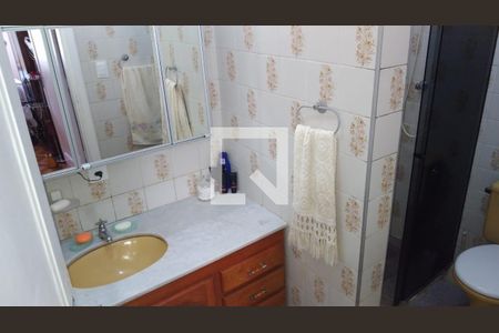 Apartamento à venda com 2 quartos, 104m² em Bela Vista, São Paulo