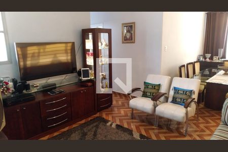 Apartamento à venda com 2 quartos, 104m² em Bela Vista, São Paulo