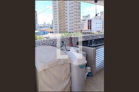 Apartamento à venda com 2 quartos, 104m² em Bela Vista, São Paulo