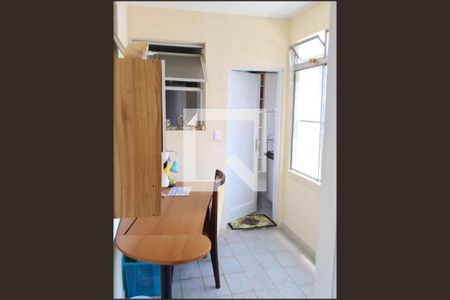 Apartamento à venda com 104m², 2 quartos e 1 vaga