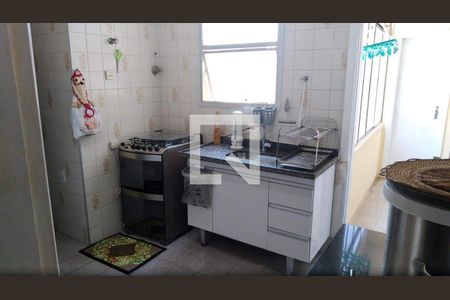 Apartamento à venda com 2 quartos, 104m² em Bela Vista, São Paulo