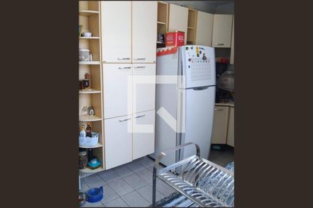 Apartamento à venda com 2 quartos, 104m² em Bela Vista, São Paulo
