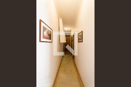 Apartamento à venda com 2 quartos, 100m² em Bela Vista, São Paulo